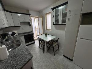 La casita de Isa