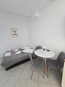 Apartmani ante 3
