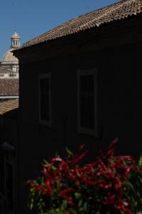 La Casa del Borgo