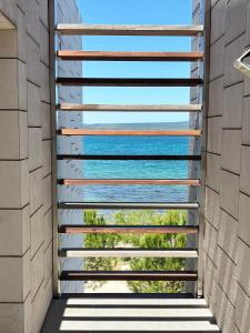 St.Barth Apartments