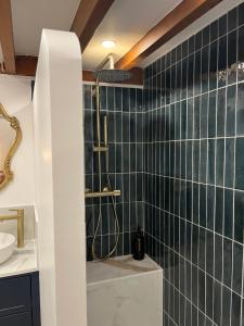 Le Cantilien Apartment - Chantilly