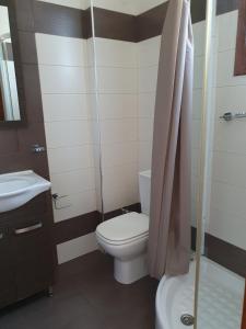 Guesthouse Thea