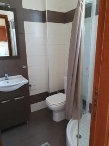 Guesthouse Thea
