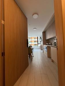 UrbanStay Adagio Signature Suites, La Carolina