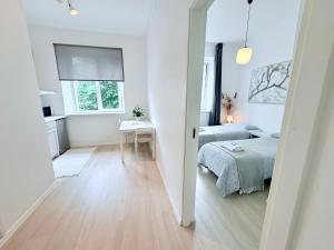 Endla Hostel ja Apartamendid