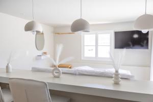 Nama Suites