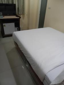 Om kitchen and hotel