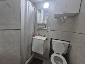 Hotel Lincoln Rooms