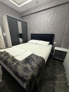 Denizli - Akcakoca Suite