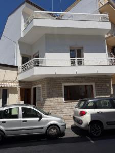 Casa Margherita