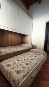 Annalisa Holiday Home Alghero img21
