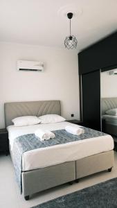 AirPort Lodge dalaman