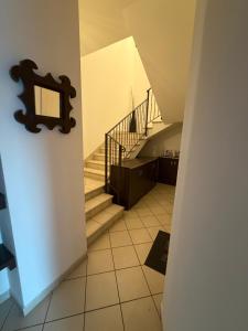 M&M Rooms