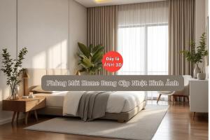 Home Đăng Hải