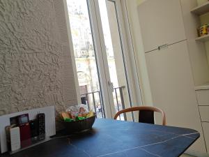 Palazzo Lanzilaos Rooms