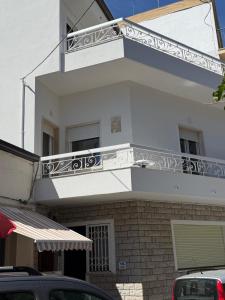 Casa Margherita