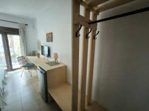 Pension Aldebaran