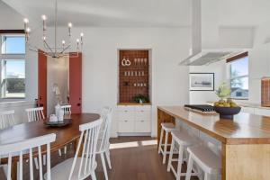Lower Garden District Luxury Combo Pool & HotTub