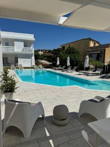 Al Mare da Francesca