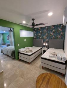 Hotel Sabor a Playa