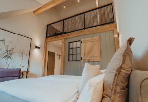 Biohotel WildLand Natural Resort
