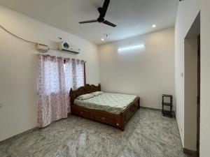 Indu Homestay
