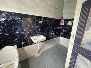 Indu Homestay