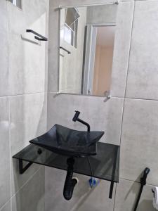 Pousada Mar de Pajuçara