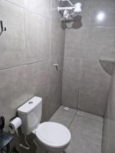 Pousada Mar de Pajuçara