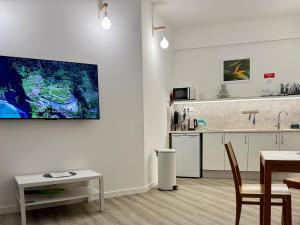 Green Corner - by Matur Holiday Stay