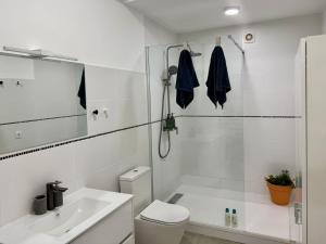 Green Corner - by Matur Holiday Stay