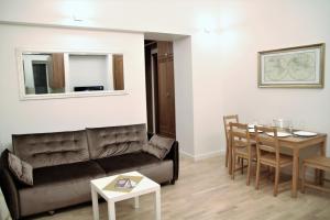 One bedroom Labdariu, Apartments - Vilnius