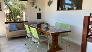Casa Via del mare img3