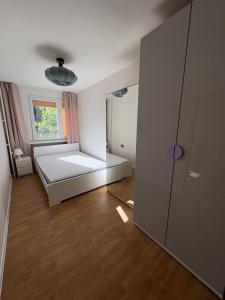 Nowy świat centrum