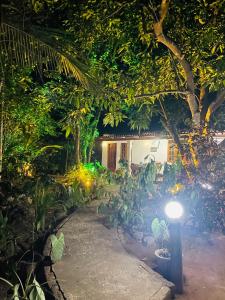 Sigiri Mihira Home Stay
