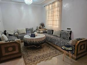 Faty house