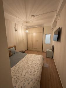 Vuông Tròn homestay