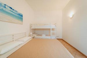 Gotha Beach Srl - Villino Magnolia