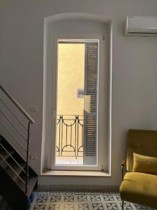 Casa Torre Juliana