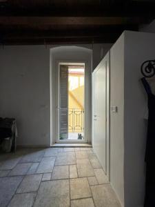 Casa Torre Juliana