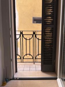 Casa Torre Juliana