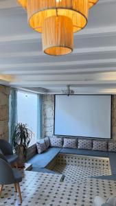 HoneyPath Ocean Retreat