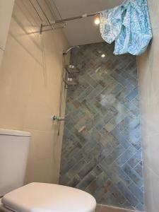 HoneyPath Ocean Retreat
