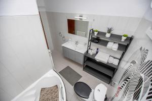 Elaia Luxury rooms