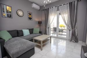 Elaia Luxury rooms