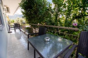 Elaia Luxury rooms