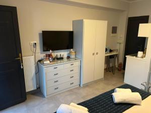 Lemnos Nest