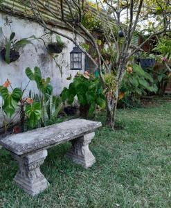 GuacamayaGuestHouse