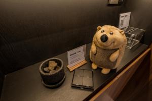 Munny Home at Netizen Residence SoHo