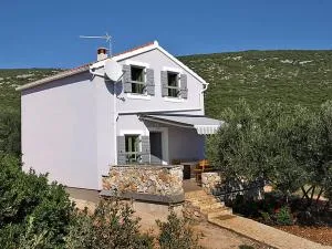 House Mirta - Pašman